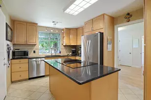 1428 El Camino Ave, Stockton, CA 95209 - Photo 19