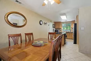 1428 El Camino Ave, Stockton, CA 95209 - Photo 17