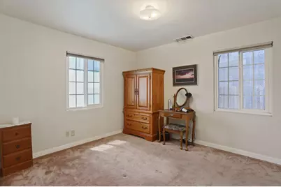 1428 El Camino Avenue, Stockton, CA 95209 - Photo 33