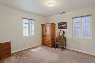 1428 El Camino Ave, Stockton, CA 95209 - Photo 33