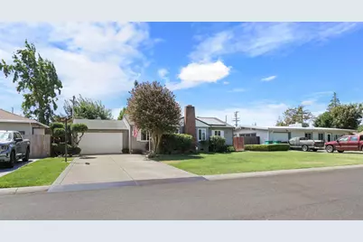 1428 El Camino Avenue, Stockton, CA 95209 - Photo 5