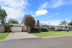 1428 El Camino Ave, Stockton, CA 95209 - Photo 5