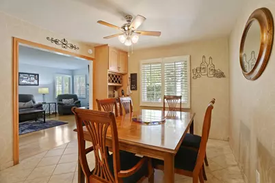 1428 El Camino Avenue, Stockton, CA 95209 - Photo 15