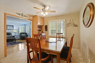 1428 El Camino Ave, Stockton, CA 95209 - Photo 15