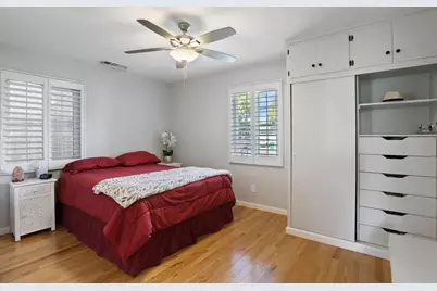 1428 El Camino Avenue, Stockton, CA 95209 - Photo 31
