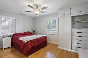 1428 El Camino Ave, Stockton, CA 95209 - Photo 31