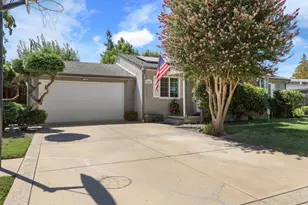 1428 El Camino Ave, Stockton, CA 95209 - Photo 7