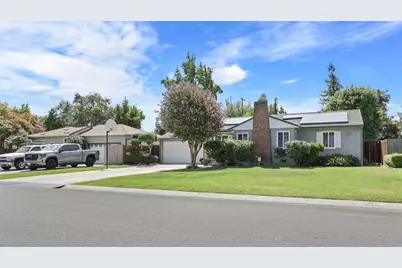 1428 El Camino Avenue, Stockton, CA 95209 - Photo 3