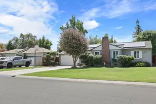 1428 El Camino Ave, Stockton, CA 95209 - Photo 3
