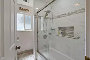 1428 El Camino Ave, Stockton, CA 95209 - Photo 27