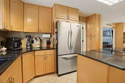 1428 El Camino Avenue, Stockton, CA 95209 - Photo 21