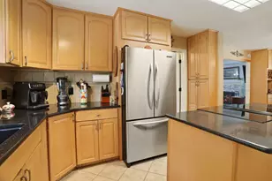1428 El Camino Ave, Stockton, CA 95209 - Photo 21