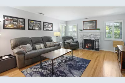 1428 El Camino Avenue, Stockton, CA 95209 - Photo 11