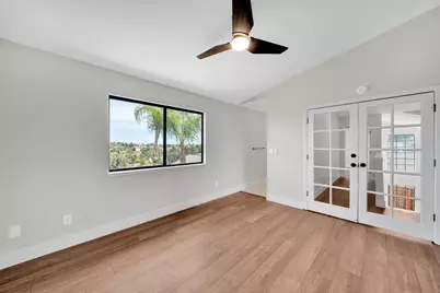 4229 Palomar Drive, Antioch, CA 94531 - Photo 29