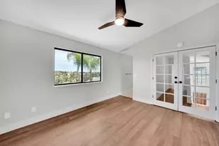 4229 Palomar Dr, Antioch, CA 94531 - Photo 29