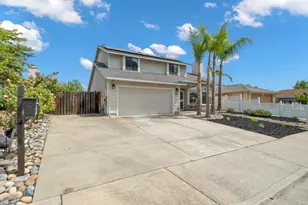 4229 Palomar Dr, Antioch, CA 94531 - Photo 43