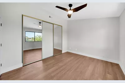 4229 Palomar Drive, Antioch, CA 94531 - Photo 31