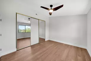 4229 Palomar Dr, Antioch, CA 94531 - Photo 31
