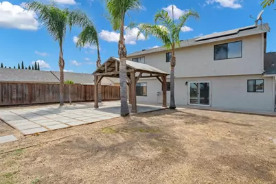 4229 Palomar Drive, Antioch, CA 94531 - Photo 41