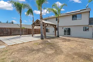 4229 Palomar Dr, Antioch, CA 94531 - Photo 41