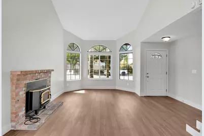 4229 Palomar Drive, Antioch, CA 94531 - Photo 5