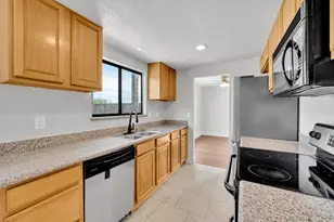 4229 Palomar Dr, Antioch, CA 94531 - Photo 13