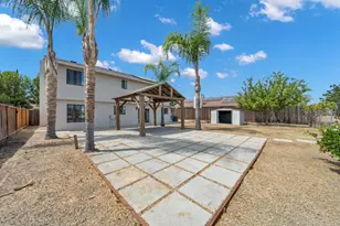4229 Palomar Dr, Antioch, CA 94531 - Photo 37