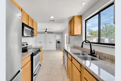 4229 Palomar Drive, Antioch, CA 94531 - Photo 11