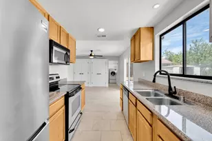 4229 Palomar Dr, Antioch, CA 94531 - Photo 11