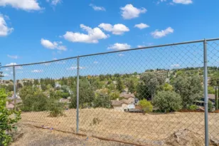 4229 Palomar Dr, Antioch, CA 94531 - Photo 39