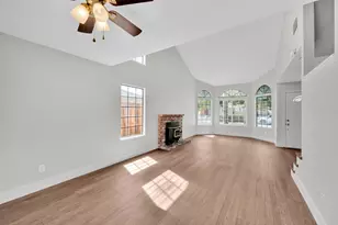 4229 Palomar Dr, Antioch, CA 94531 - Photo 9