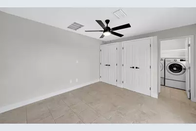 4229 Palomar Drive, Antioch, CA 94531 - Photo 15
