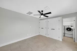 4229 Palomar Dr, Antioch, CA 94531 - Photo 15