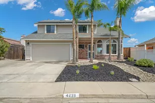 4229 Palomar Dr, Antioch, CA 94531 - Photo 45