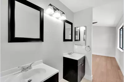 4229 Palomar Drive, Antioch, CA 94531 - Photo 33