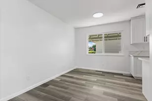 103 E 17th, Marysville, CA 95901 - Photo 19