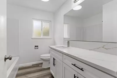 103 E 17th #20, Marysville, CA 95901 - Photo 33