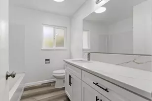 103 E 17th, Marysville, CA 95901 - Photo 33