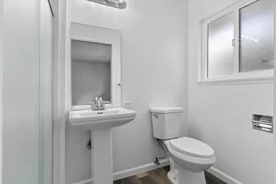 103 E 17th #20, Marysville, CA 95901 - Photo 45