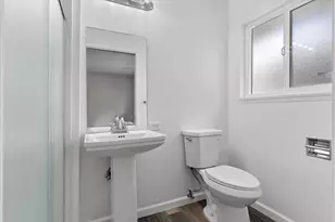 103 E 17th, Marysville, CA 95901 - Photo 45