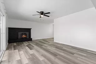 103 E 17th, Marysville, CA 95901 - Photo 13