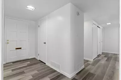 103 E 17th #20, Marysville, CA 95901 - Photo 7