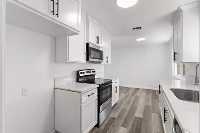 103 E 17th #20, Marysville, CA 95901 - Photo 25