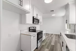 103 E 17th, Marysville, CA 95901 - Photo 25