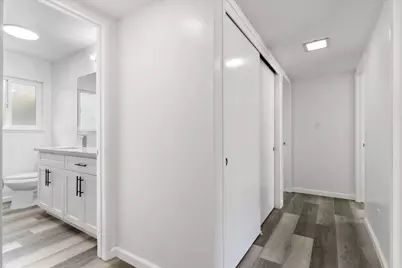 103 E 17th #20, Marysville, CA 95901 - Photo 31