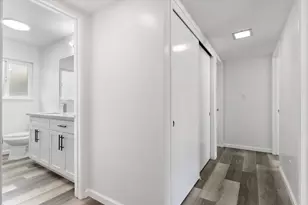 103 E 17th, Marysville, CA 95901 - Photo 31
