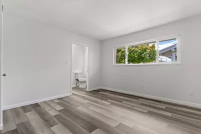 103 E 17th #20, Marysville, CA 95901 - Photo 43