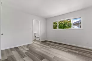 103 E 17th, Marysville, CA 95901 - Photo 43