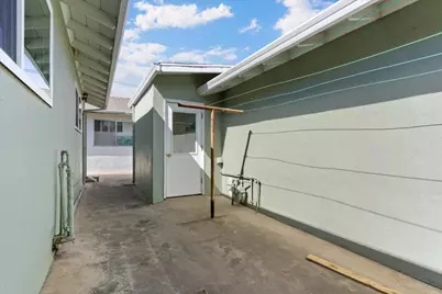 103 E 17th #20, Marysville, CA 95901 - Photo 49