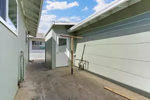 103 E 17th, Marysville, CA 95901 - Photo 49